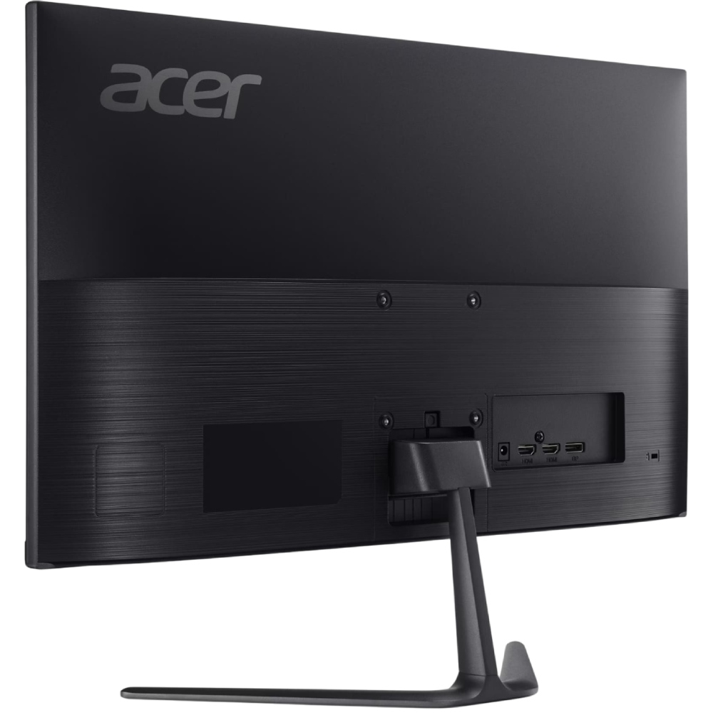 Фото 4 Монітор ACER KG240YX1bmiipx (UM.QX0EE.110)