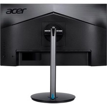 Монитор ACER 27" XF273UF3bmiiprx Black (UM.HX3EE.329)