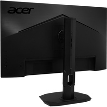 Монитор ACER Nitro XF273UF3bmiiprx Black (UM.HX3EE.329)