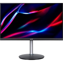 Монитор ACER 27" XF273UF3bmiiprx Black (UM.HX3EE.329)
