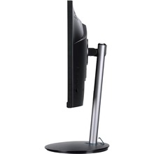 Монитор ACER 27" XF273UF3bmiiprx Black (UM.HX3EE.329)