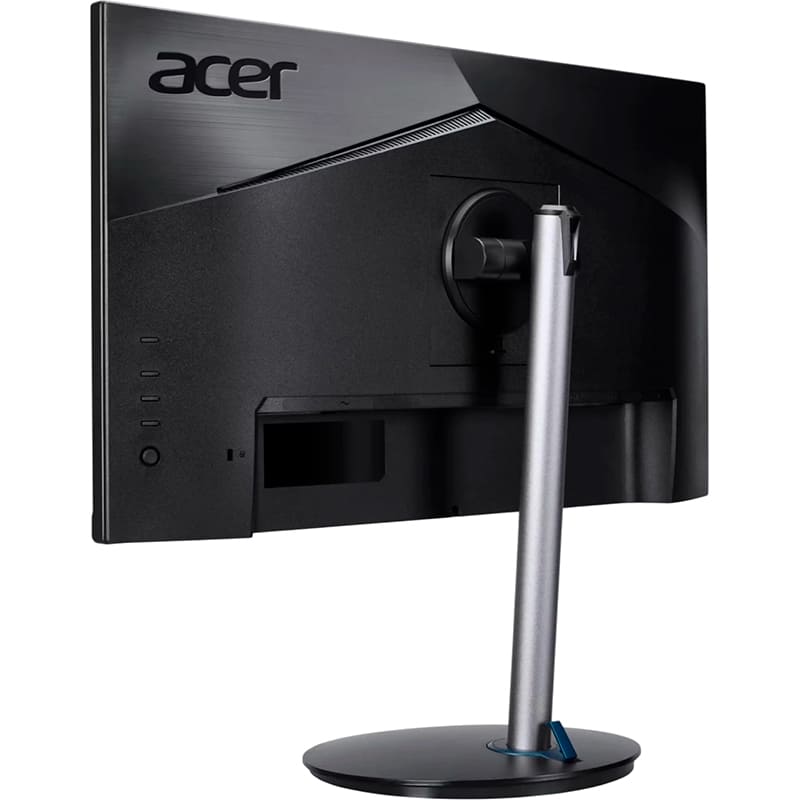 Монитор ACER 27" XF273UF3bmiiprx Black (UM.HX3EE.329) Матрица IPS