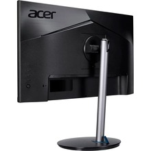 Монитор ACER 27" XF273UF3bmiiprx Black (UM.HX3EE.329)
