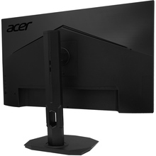 Монитор ACER Nitro XF273UF3bmiiprx Black (UM.HX3EE.329)