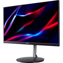 Монитор ACER 27" XF273UF3bmiiprx Black (UM.HX3EE.329)