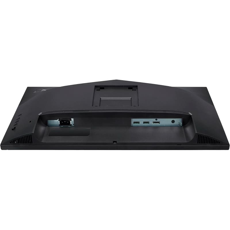 Фото Монитор ACER 27" XF273UF3bmiiprx Black (UM.HX3EE.329)