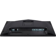 Монитор ACER 27" XF273UF3bmiiprx Black (UM.HX3EE.329)