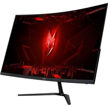 Монітор ACER 31.5" Nitro ED320QRS3bmiipx Black (UM.JE0EE.312)
