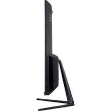 Монітор ACER 31.5" Nitro ED320QRS3bmiipx Black (UM.JE0EE.312)