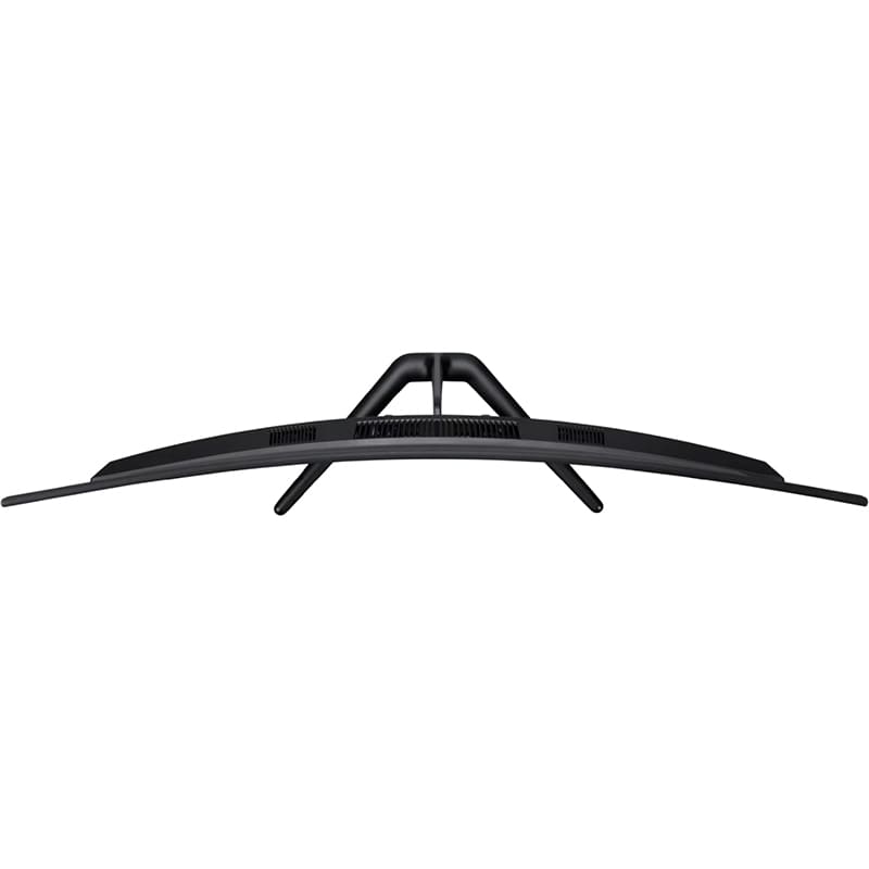 Фото Монітор ACER 31.5" Nitro ED320QRS3bmiipx Black (UM.JE0EE.312)