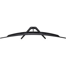Монітор ACER 31.5" Nitro ED320QRS3bmiipx Black (UM.JE0EE.312)