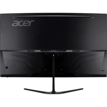 Монітор ACER 31.5" Nitro ED320QRS3bmiipx Black (UM.JE0EE.312)