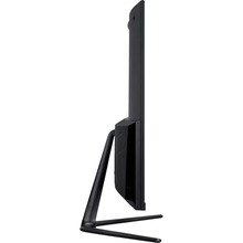 Монітор ACER 31.5" Nitro ED320QRS3bmiipx Black (UM.JE0EE.312)