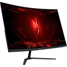 Монітор ACER 31.5" Nitro ED320QRS3bmiipx Black (UM.JE0EE.312)