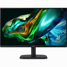 Монітор ACER 31.5" EK321QHbi Black (UM.JE1EE.H01)