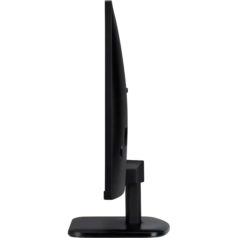 Монітор ACER 31.5" EK321QHbi Black (UM.JE1EE.H01) Матриця VA
