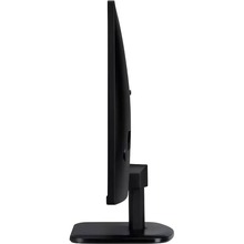 Монітор ACER 31.5" EK321QHbi Black (UM.JE1EE.H01)