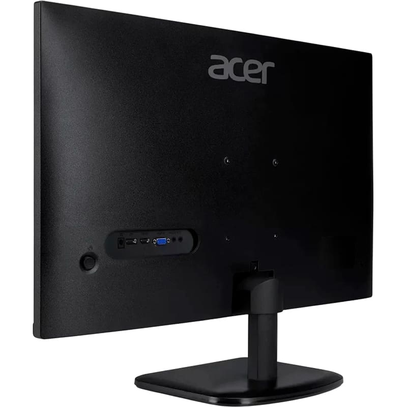 Фото 4 Монітор ACER 31.5" EK321QHbi Black (UM.JE1EE.H01)