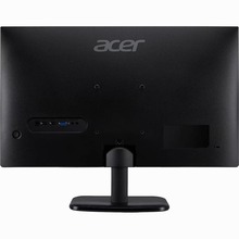 Монітор ACER 31.5" EK321QHbi Black (UM.JE1EE.H01)