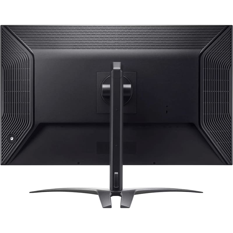 Фото 4 Монитор ACER 31.5" Predator X32QFSbmiiphuzx (UM.JXXEE.S02)