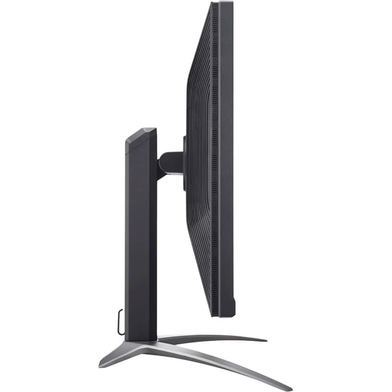 Фото Монитор ACER 31.5" Predator X32QFSbmiiphuzx (UM.JXXEE.S02)