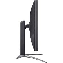 Монитор ACER 31.5" Predator X32QFSbmiiphuzx (UM.JXXEE.S02)