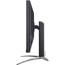 Монитор ACER 31.5" Predator X32QFSbmiiphuzx (UM.JXXEE.S02)