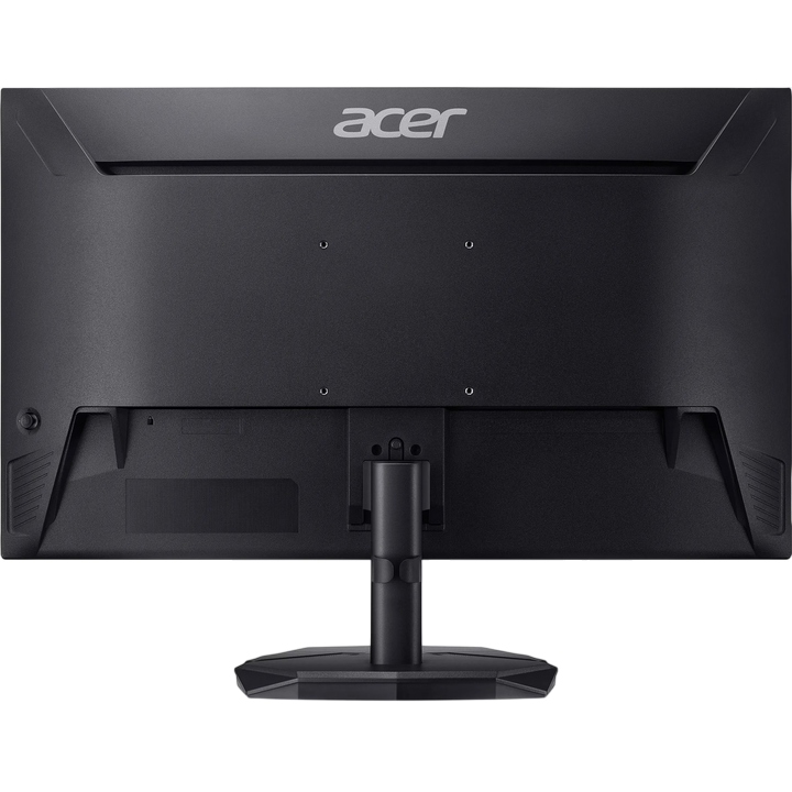 Монітор ACER Nitro KG241YGbmipx (UM.QX1EE.G01) Матриця IPS