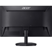 Монітор ACER Nitro KG241YGbmipx (UM.QX1EE.G01)
