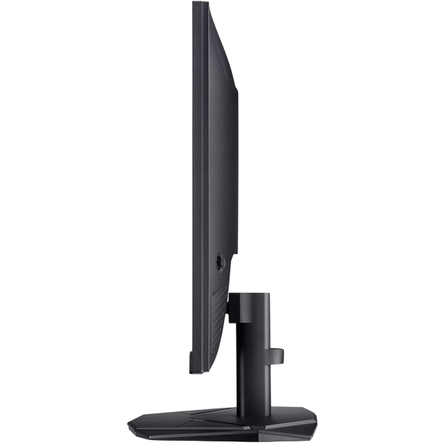 Фото Монітор ACER Nitro KG241YGbmipx (UM.QX1EE.G01)