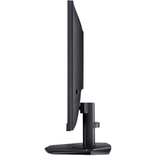 Монітор ACER Nitro KG241YGbmipx (UM.QX1EE.G01)