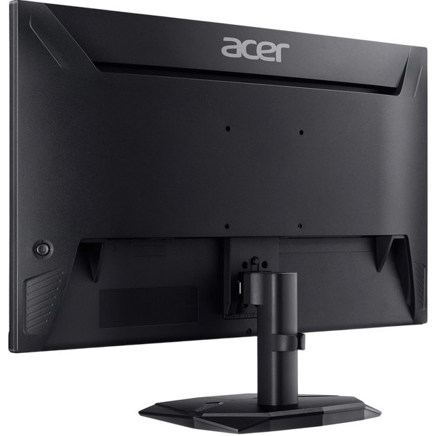 Фото 4 Монітор ACER Nitro KG241YGbmipx (UM.QX1EE.G01)