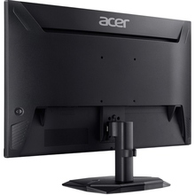 Монітор ACER Nitro KG241YGbmipx (UM.QX1EE.G01)