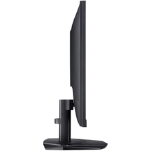 Монітор ACER Nitro KG241YGbmipx (UM.QX1EE.G01)
