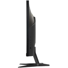 Монітор ACER Nitro QG241YGbip (UM.QQ1EE.G01)