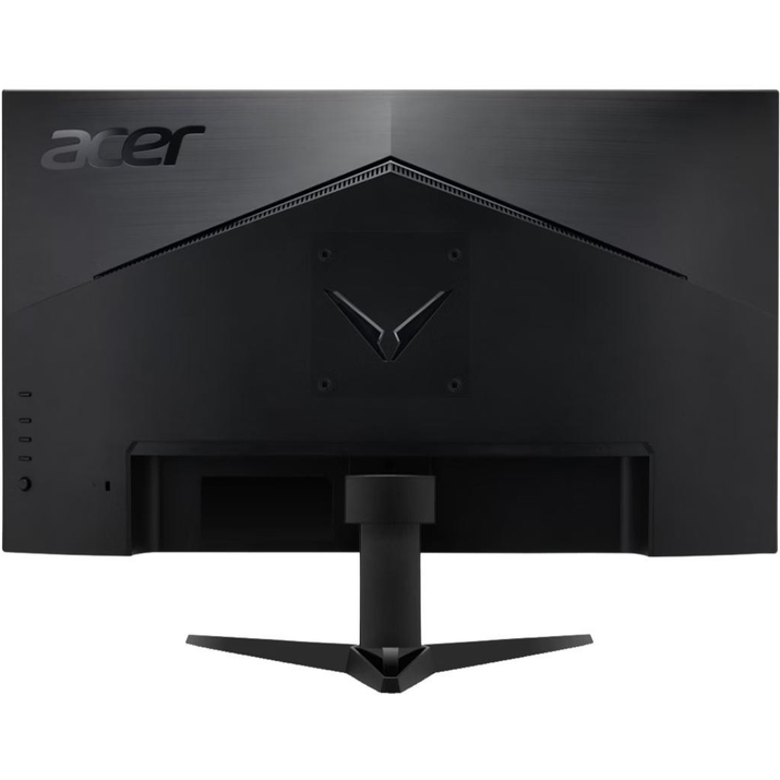 Монітор ACER Nitro QG241YGbip (UM.QQ1EE.G01) Матриця IPS