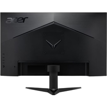 Монітор ACER Nitro QG241YGbip (UM.QQ1EE.G01)