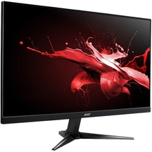 Монітор ACER Nitro QG241YGbip (UM.QQ1EE.G01)
