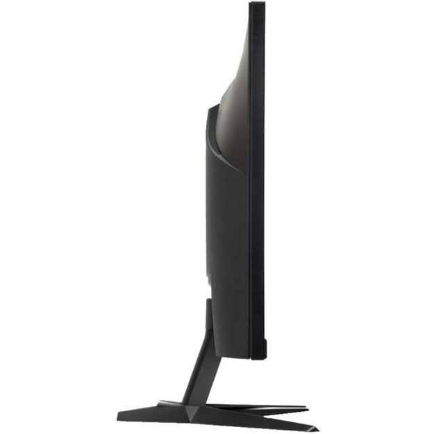 Фото 4 Монітор ACER Nitro QG241YGbip (UM.QQ1EE.G01)