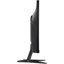 Монітор ACER Nitro QG241YGbip (UM.QQ1EE.G01)