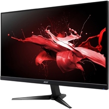 Монітор ACER Nitro QG241YGbip (UM.QQ1EE.G01)