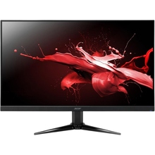 Монітор ACER Nitro QG241YGbip (UM.QQ1EE.G01)