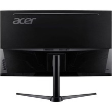 Монитор ACER 31.5" Nitro XZ322QUP3bmiiphx Black (UM.JX0EE.309)