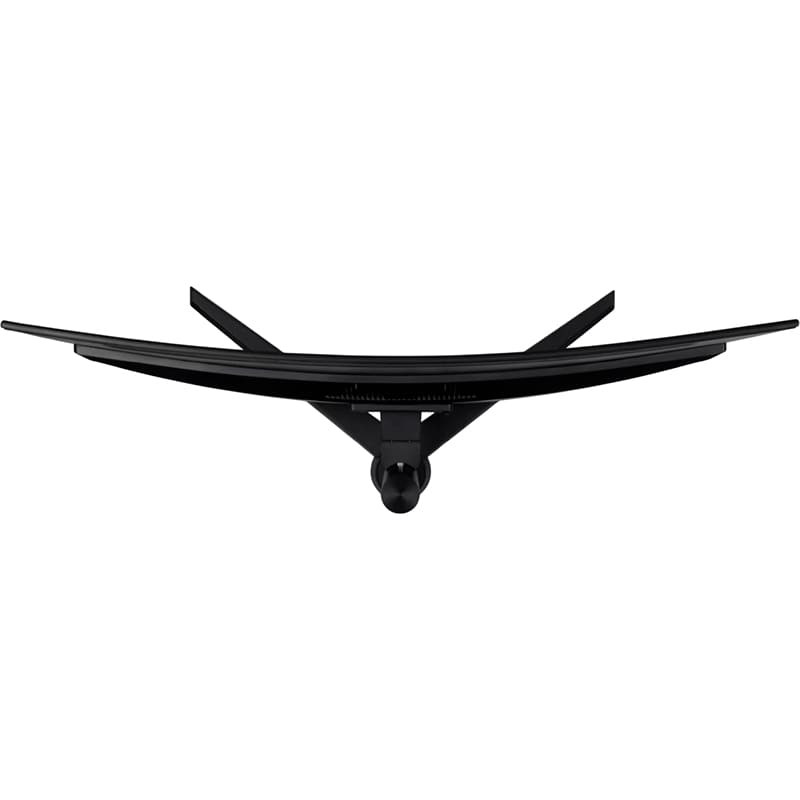 Фото 4 Монитор ACER 31.5" Nitro XZ322QUP3bmiiphx Black (UM.JX0EE.309)