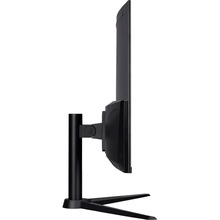 Монитор ACER 31.5" Nitro XZ322QUP3bmiiphx Black (UM.JX0EE.309)