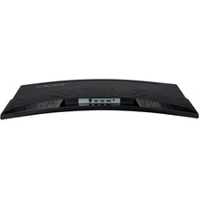 Монитор ACER 31.5" Nitro XZ322QUP3bmiiphx Black (UM.JX0EE.309)