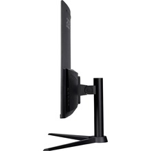 Монитор ACER 31.5" Nitro XZ322QUP3bmiiphx Black (UM.JX0EE.309)