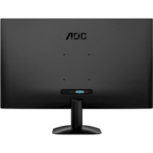 Монітор AOC 23.8" 24B35HM2 Black