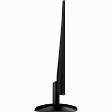 Монітор AOC 23.8" 24B35HM2 Black