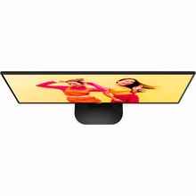 Монітор AOC 23.8" 24B35HM2 Black